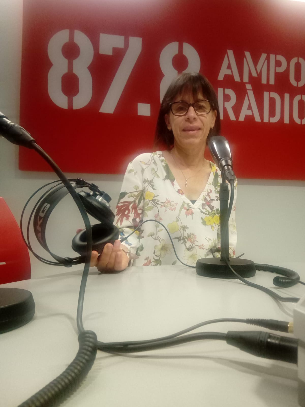 ESPAI CULTURAL 22-10 2020