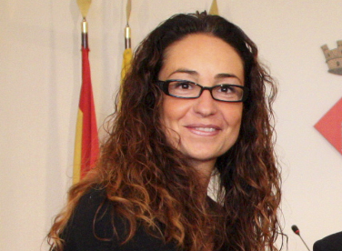 L’ampostina Maite Masià queda  de manera interina al capdavant de l’Oficina Antifrau