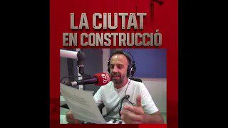 Editorial 9/10: Les enquestes no són el problema… el problema és com les fem servir