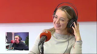 Anem a la biblio: Especial Dia de la Poesia, "Les Lorquianes" i novetats literàries