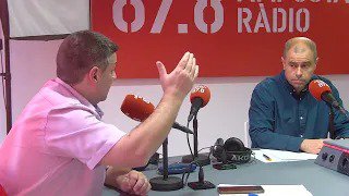 Espai Polític Som Amposta: com arreglar els problemes de la ciutat