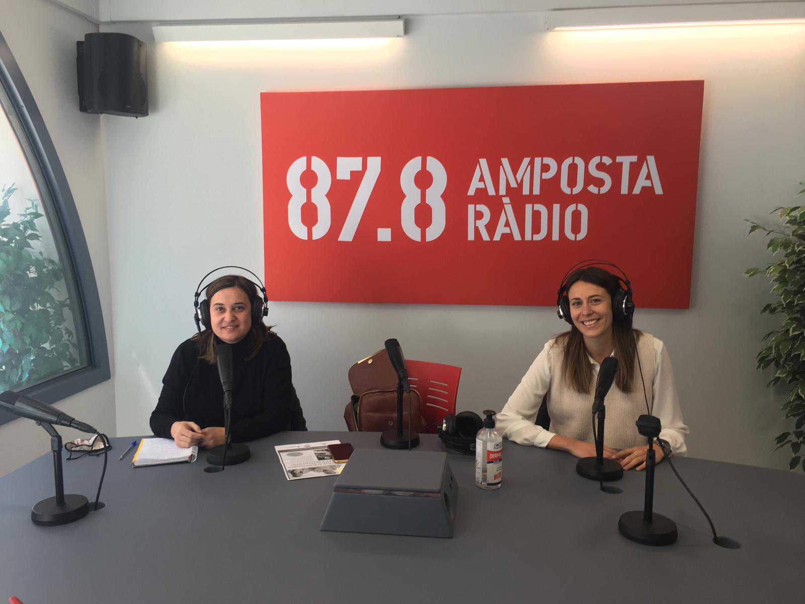 Lo Sindicat Espai de polítiques d’ocupació i empresa 12 04 2021