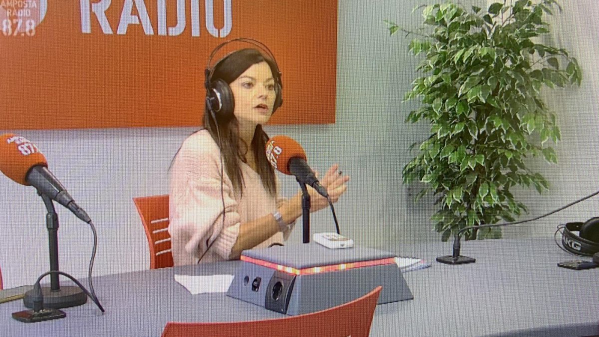 Viatjes a En Construcció amb Francina Costes: VIatjes per anar acompanyat