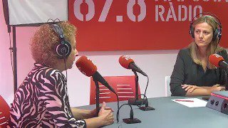 Espai Polític ESQUERRA D’AMPOSTA 16 OCTUBRE