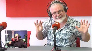 Val Kilmer torna amb IA? + Els 5 llibres PITJORS que la peli amb Xavier Miró