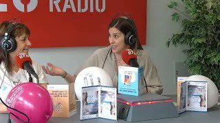Dia Mundial Sense Tabac: Riscos i consells amb Elena Solà i Elvira Pla | CAP Amposta