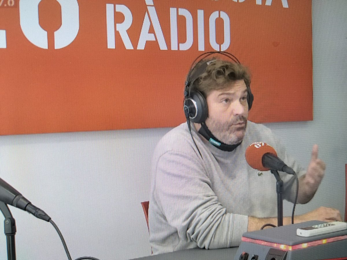 Espai Polític Junts per Amposta 7 04 2022