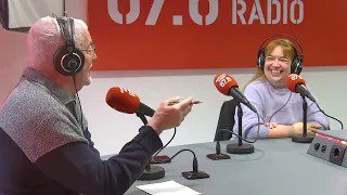 La Tertúlia: el futur polític d&rsquo;Amposta, urbanisme i reptes socials