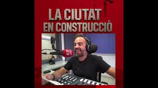 Armar-se per aconseguir la pau? La paradoxa dels nostres temps Editorial 21 d’octubre