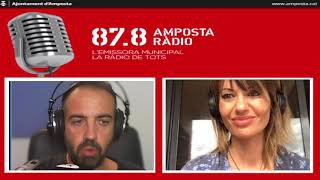Menja’t la Vida: L’importància de dormir be