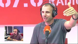 ELUSIÓ O EVASIÓ? Com les grans empreses eviten pagar impostos