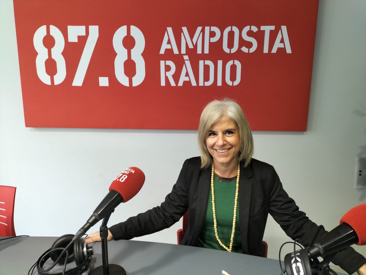 Espai Lo sindicat 20 2 2023