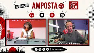 INFOPODCAST 17 d&rsquo;agost