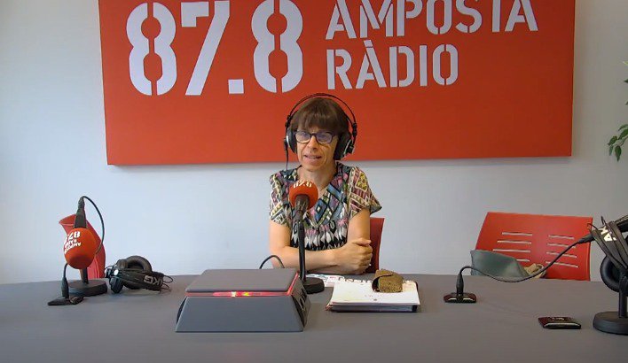 Descobreix els plans culturals d’aquest cap de setmana a Amposta!