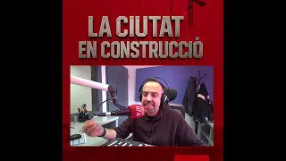 L&rsquo;art d&rsquo;escoltar: Per què el sistema falla als nostres mestres? Editorial Amposta Ràdio