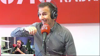 Festicam 2026, Poesia i Actualitat de les Arts Escèniques amb Jordi Príncep (ETCA)