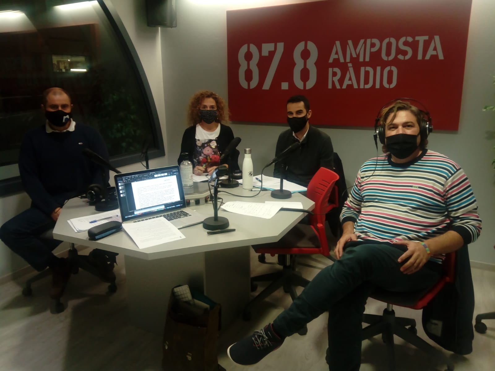 DEBAT DEL PLE 02 12 2020