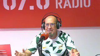 Els animals més famosos del cinema d’animació Laboratori de Gaia amb Pere Luque