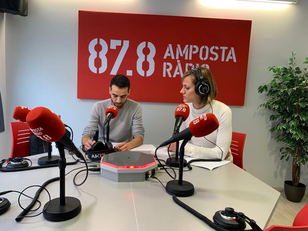 ESPAI POLÍTIC EA-ERC 30 01 2020