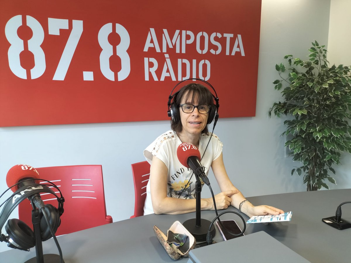 Espai cultura 8 6 2023