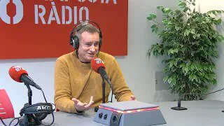 2025: L’any de totes les crisis? Habitatge, salut i canvi climàtic en estat crític