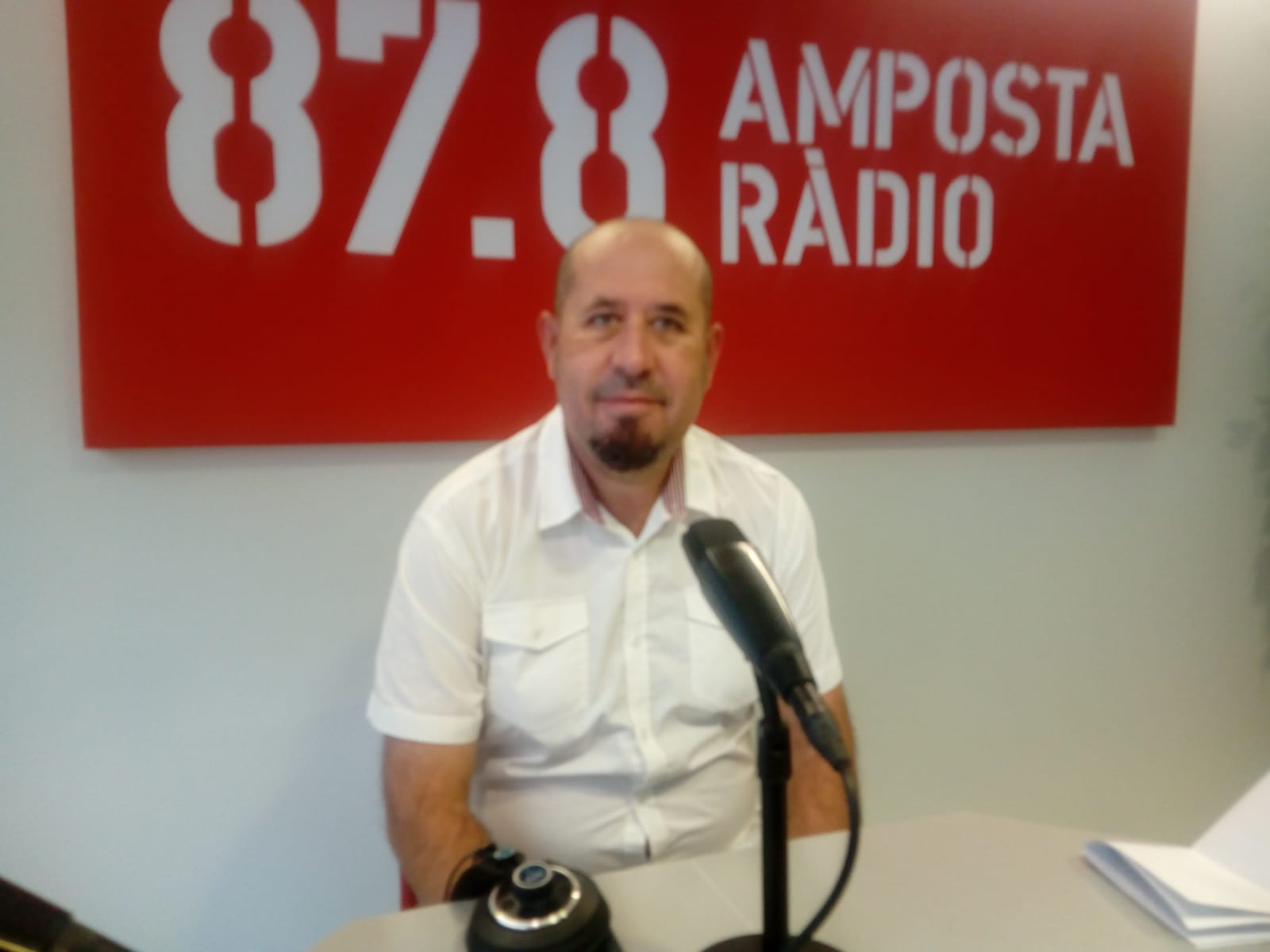 ESPAI MUSEU 14 10 2020