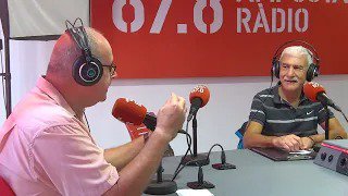 Economia, cooperatives i comerç local La Tertúlia dels Dimecres