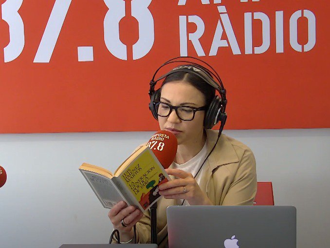 Medio Pan y un Libro: Miguel Hernández