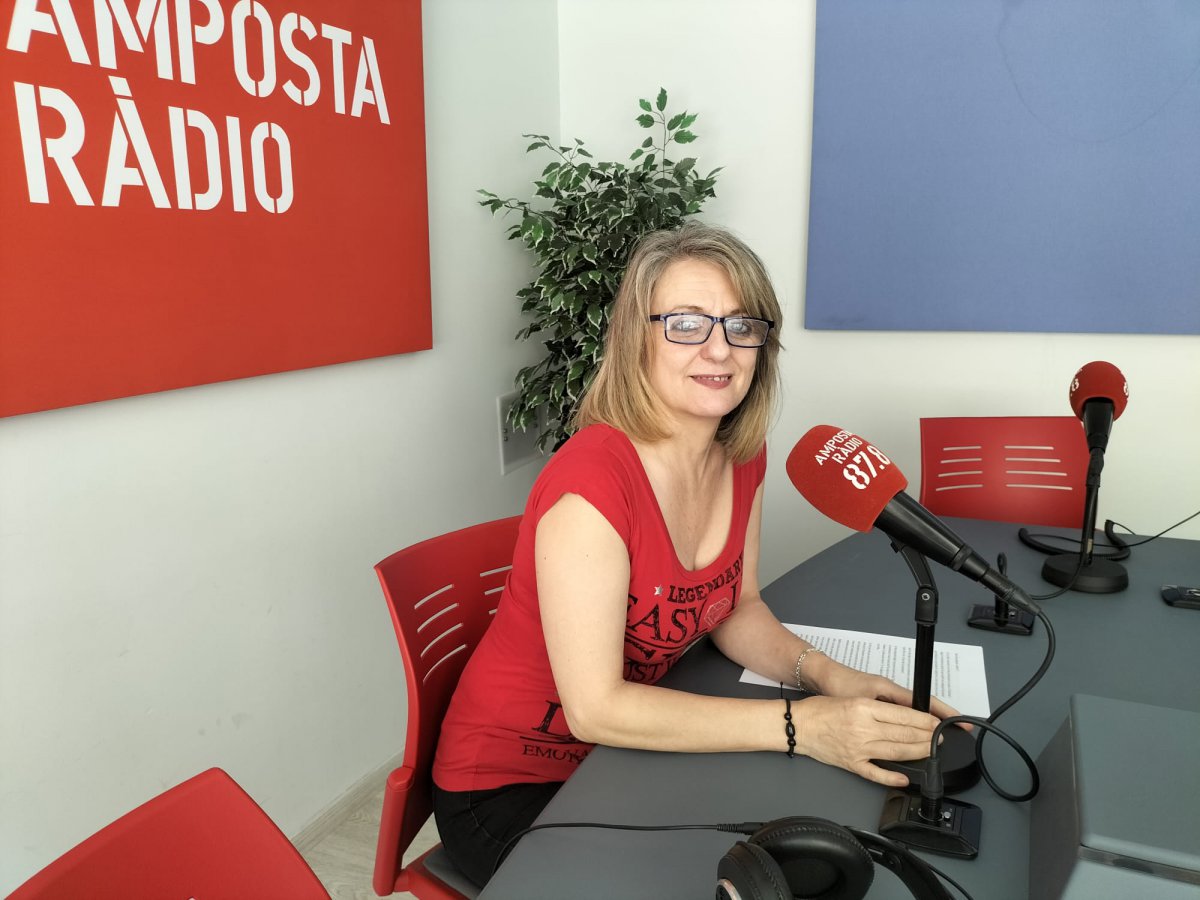 Mar de fons 27 05 2022