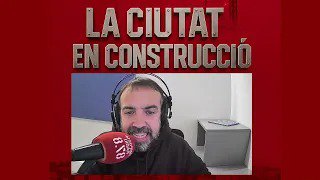 Hem perdut l&rsquo;humanitat davant la guerra? Editorial Amposta Ràdio