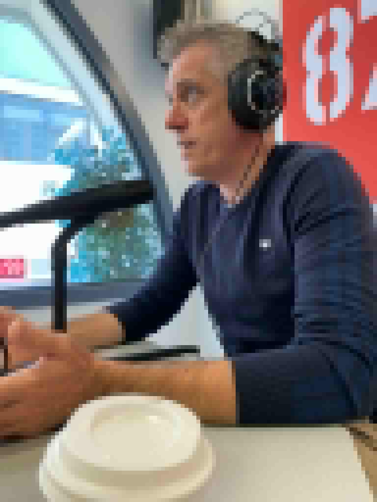 ENTREVISTA ALCALDE 16-10-2020