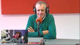 L&rsquo;alcalde respon: Sanitat compartida amb Tortosa, nova ordenança de civisme i Festa de la Carxofa