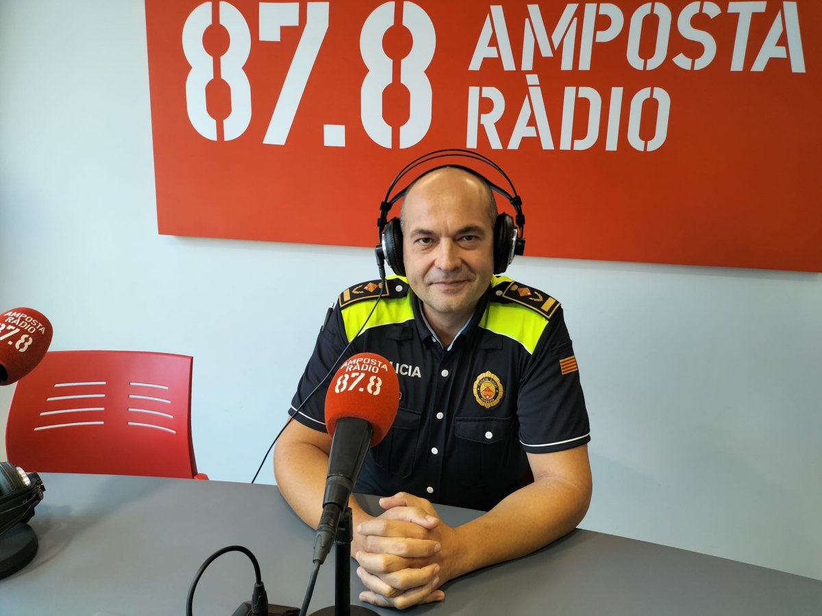 Espai Policia Local 1 8 2023