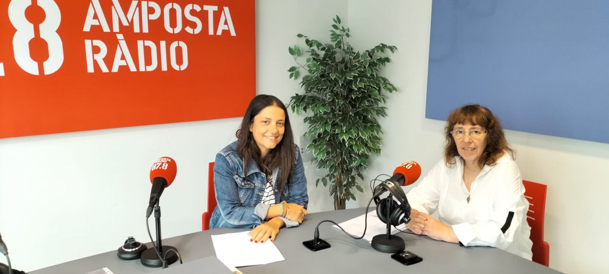 Espai Lo Sindicat 30 10 2023