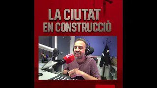 LA VERITAT INCÒMODA: Per què la nostra societat s&rsquo;està trencant i ningú en parla?