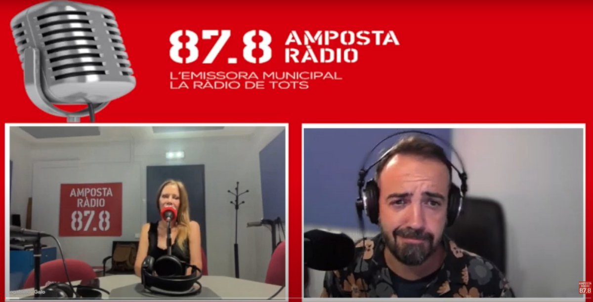 Silvia Forcadell No està amb cap milionari