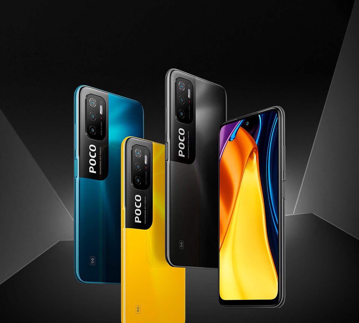 Lo més nou de Xiaomi...POCO X4 PRO... serà un bon telèfon o no???