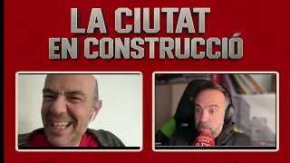 Entrevista amb Jandro: La Magia de Jandro arriba a Amposta – Amposta Ràdio