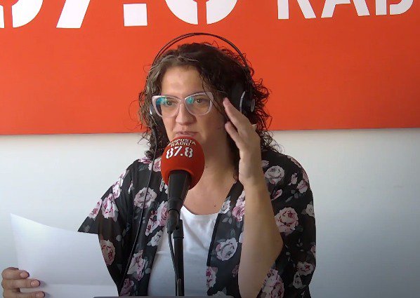 Descobreix la Setmana amb Imma Rastrero: Anècdotes Divertides i Celebracions Curioses