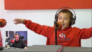 EL MÓN DE JAN | Sabies que mai hem tocat res? Tot sobre els ÀTOMS amb Jan Galo