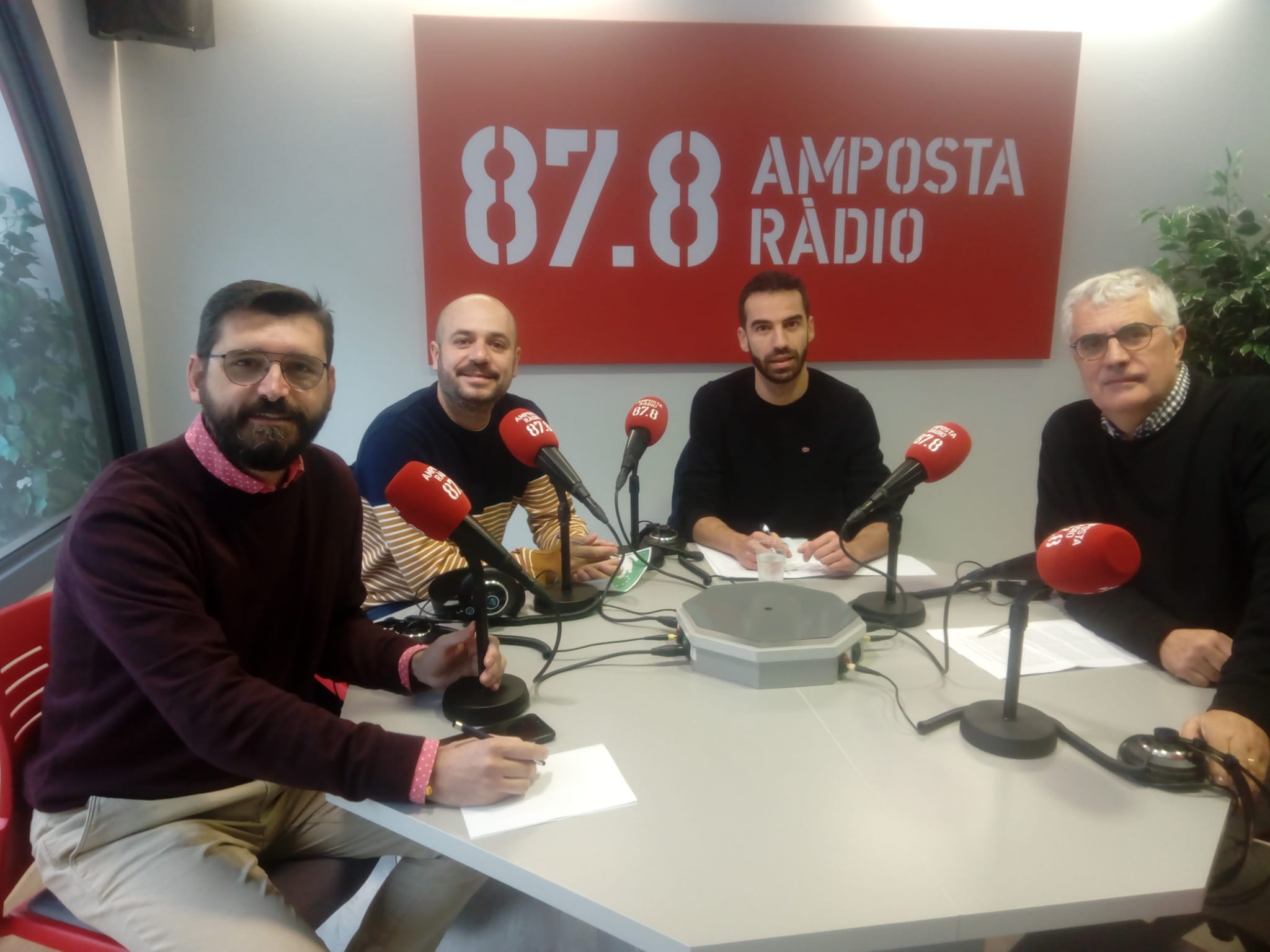 ESPAI POLÍTIC EA-AERC 14-11-19