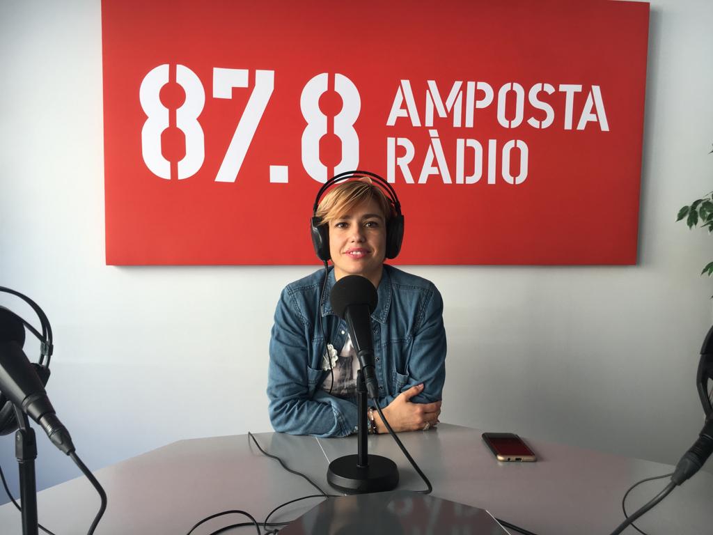 COMERÇ A AMPOSTA: ART 89