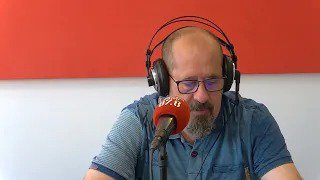 Els peixos de l’abisme: Criatures sorprenents del fons marí | Laboratori de Gaia amb Pere Luque