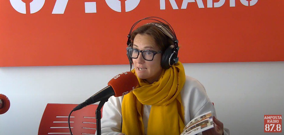 Espai Biblioteca Infantil 22 02 2022