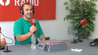 Greixos, amanides sospitoses i un tabulé top | Cuina amb bogeria amb Gerard Fabregat