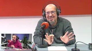 Els secrets dels ànecs: Sabies que tenen 6 parpelles i dormen amb un ull obert? Laboratori de Gaia