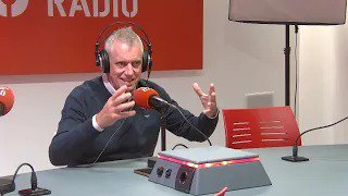 Aiguats, espigolades i ciutat: Adam Tomàs respon a tot Tu Preguntes, l’Alcalde Respon