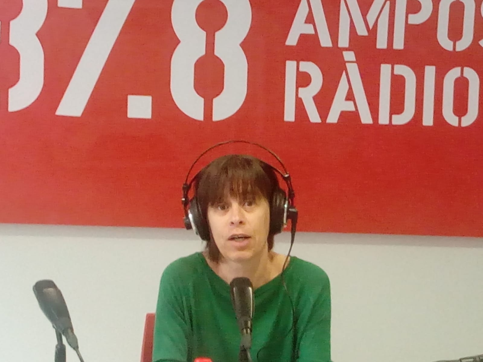 ESPAI CULTURAL 14- 04- 2020