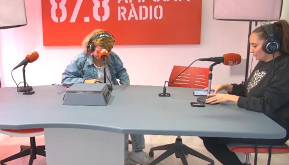 La Xafarderia Supervivientes, Andy & Lucas, La Oreja de Van Gogh i molt més!