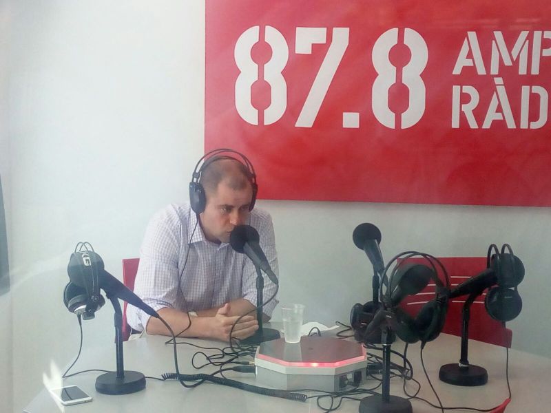 ESPAI POLITIC GERMAN CÍSCAR 15 03 201817 05